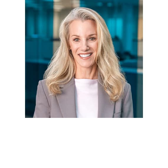 Executives/50_50_jessica_perez_bio_large_wbst2724