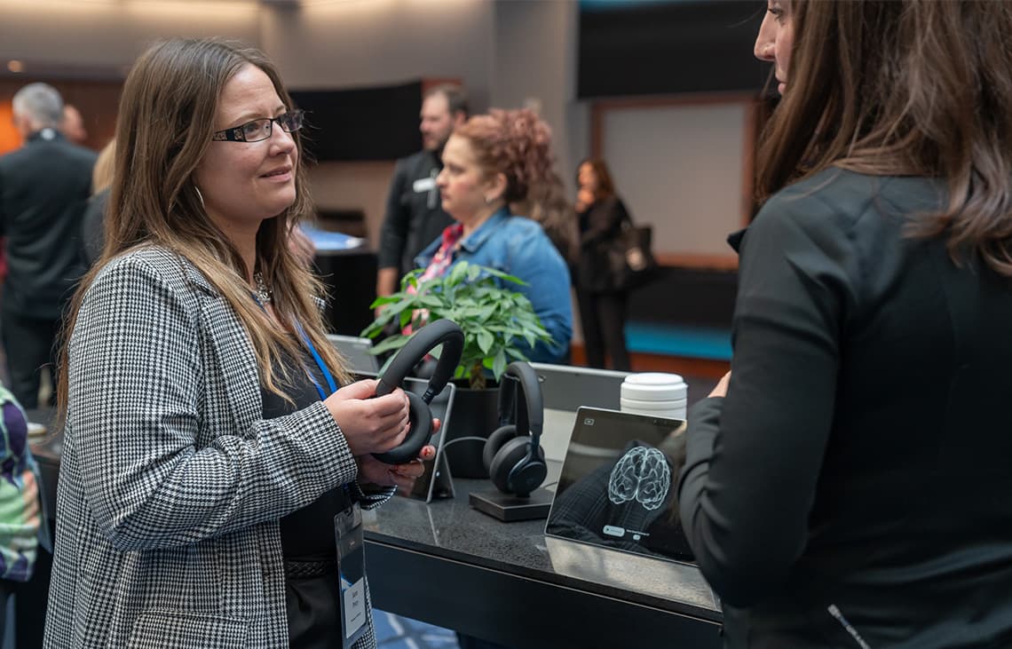 promo-cards/GS National Symposium Image_3