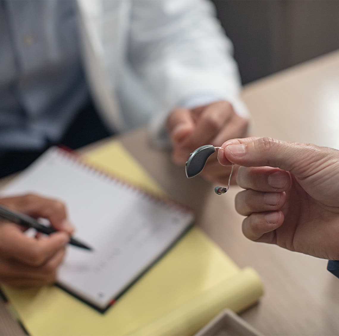 50-50-media-promo/50_50_images_tech kit_wbst2815