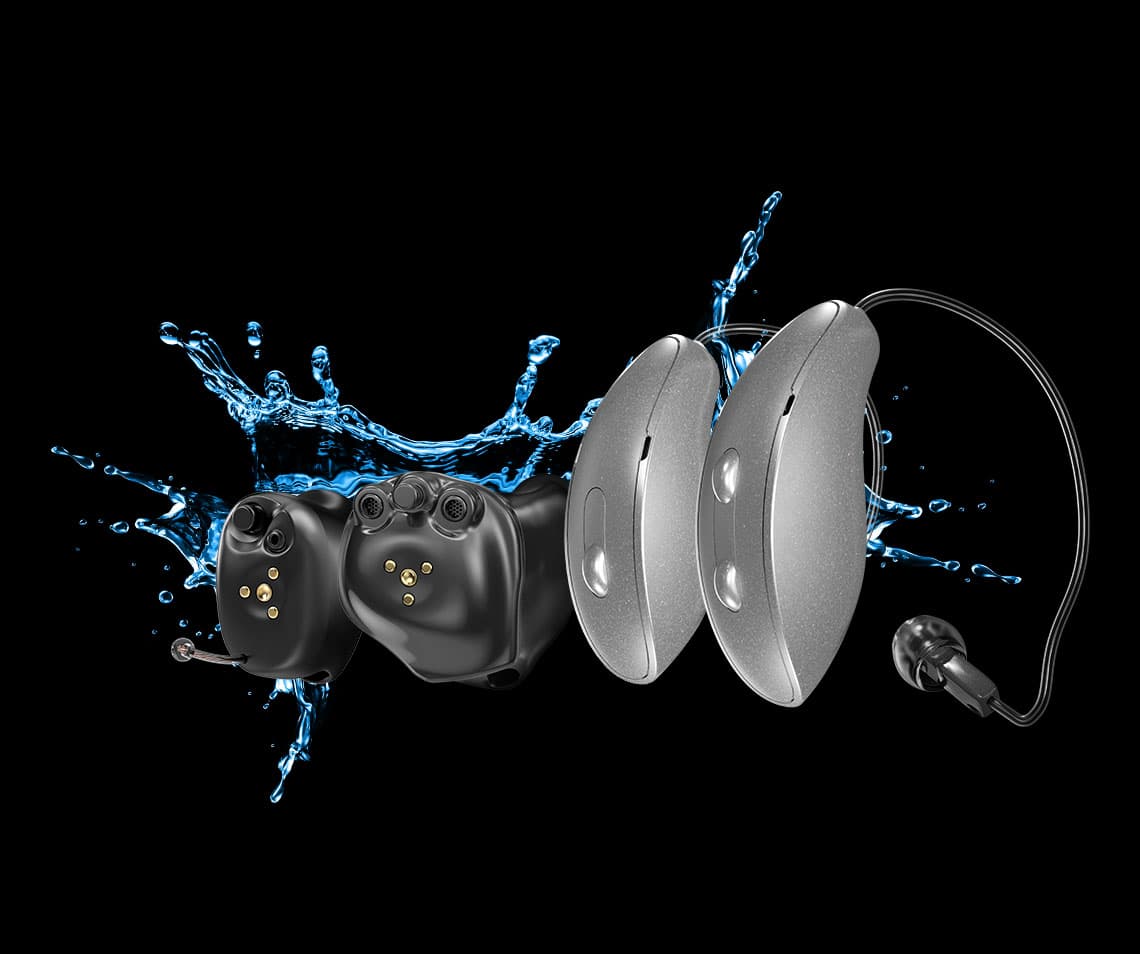 50-50-media-promo/50-50-edge-ai-waterproof-wbst2811