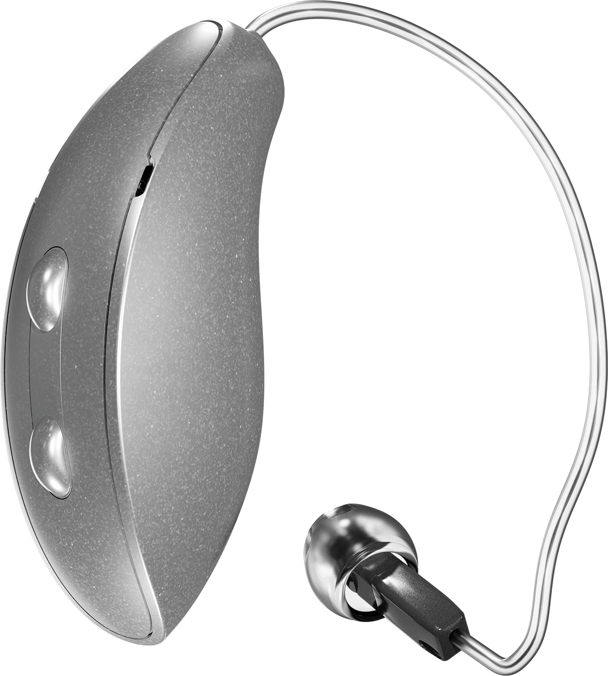 Products Genesis AI StarkeyPro